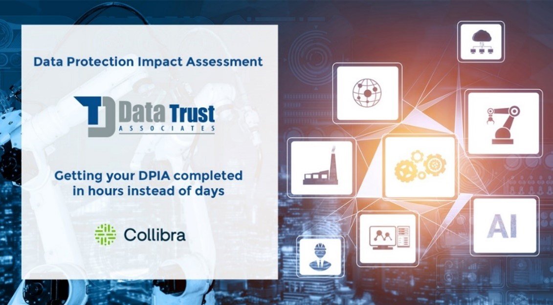 Data-protection-impact-assesment-02