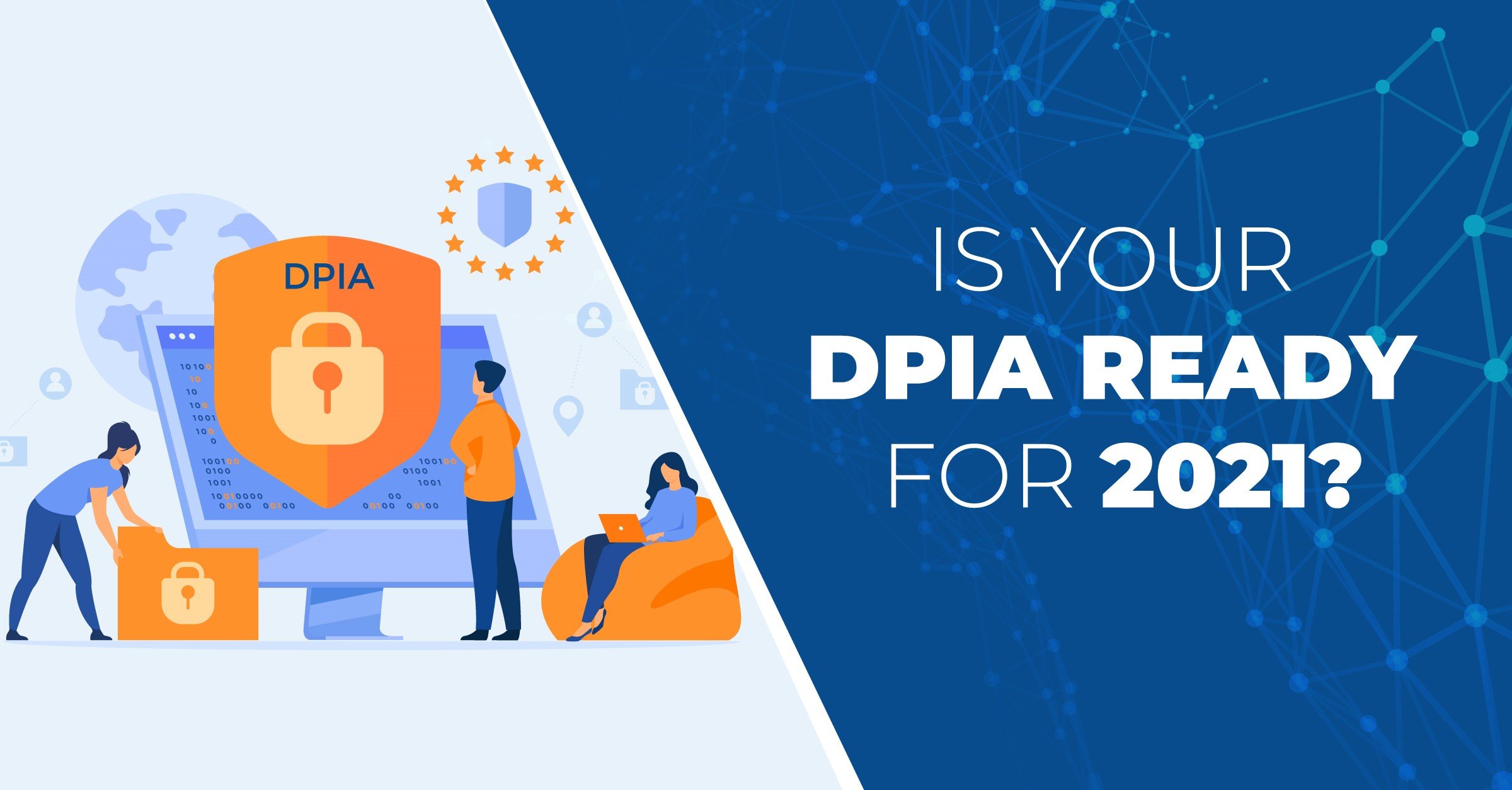 Is-your-dpia-ready-for-2021?